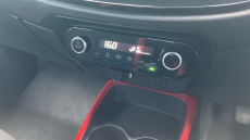 Toyota Aygo X 1.0 VVT-i Edge 5dr Petrol Hatchback